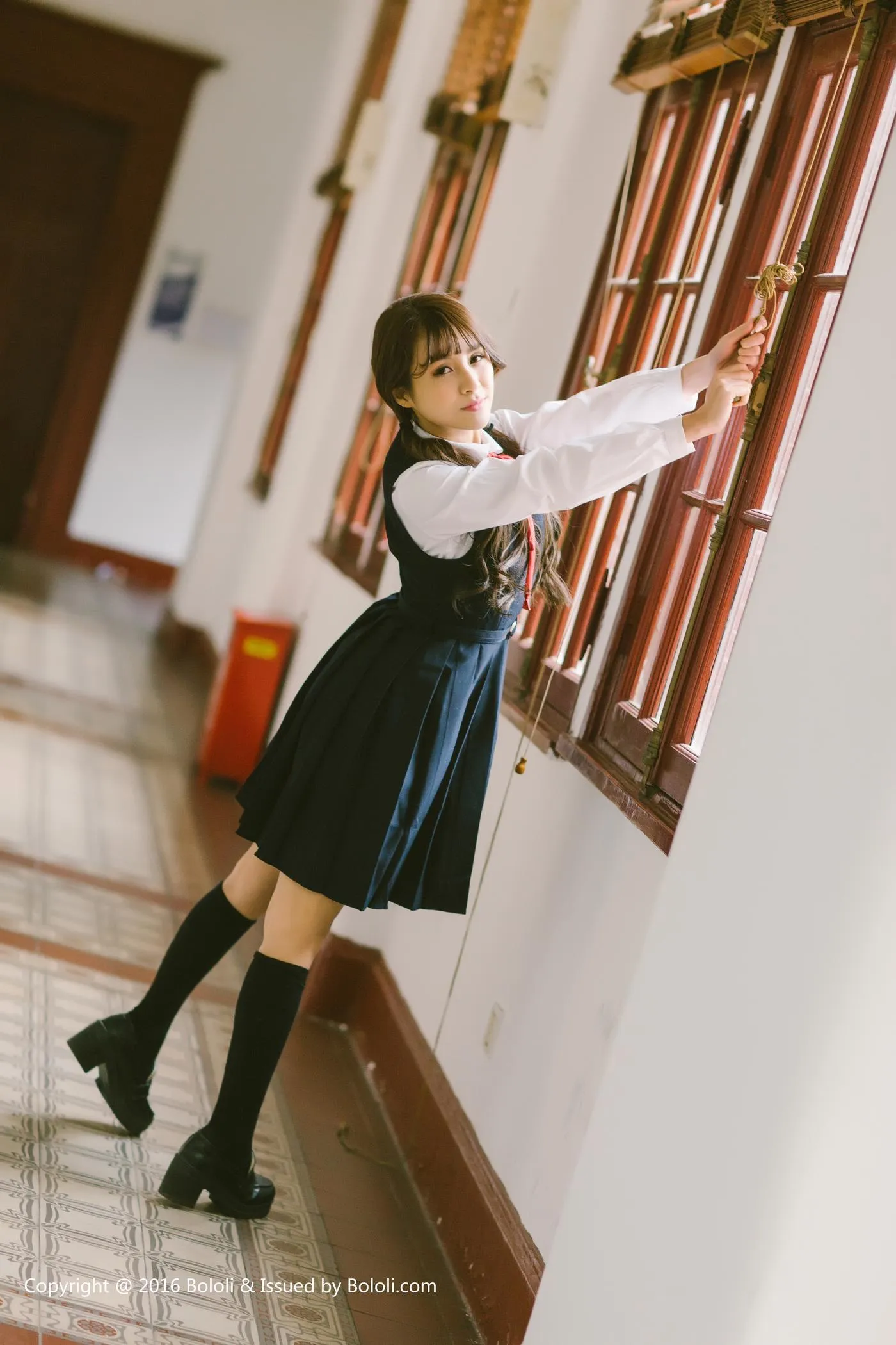 Vol.113 夏美酱 [63P]插图7